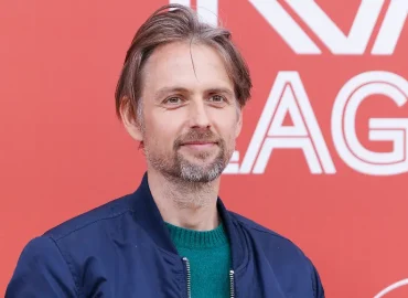 Schauspieler Axel Schreiber verstorben