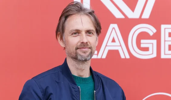 Schauspieler Axel Schreiber verstorben