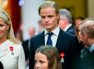 Marius Borg Høiby: Freilassung und anstehender Gerichtstermin
