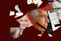 Epstein-Enthüllungen: Auswirkungen auf Europas Elite