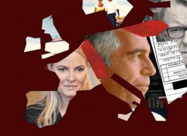 Epstein-Enthüllungen: Auswirkungen auf Europas Elite