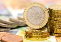 Tagesgeldkonten mit attraktiven Zinsangeboten im Juni 2026