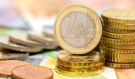 Tagesgeldkonten mit attraktiven Zinsangeboten im Juni 2026