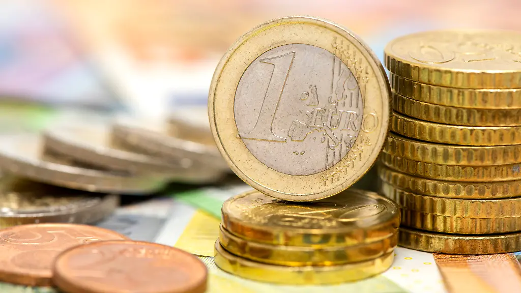 Tagesgeldkonten mit attraktiven Zinsangeboten im Juni 2026