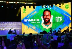 Talentvielfalt bei der Fußball-WM 2026