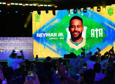Talentvielfalt bei der Fußball-WM 2026