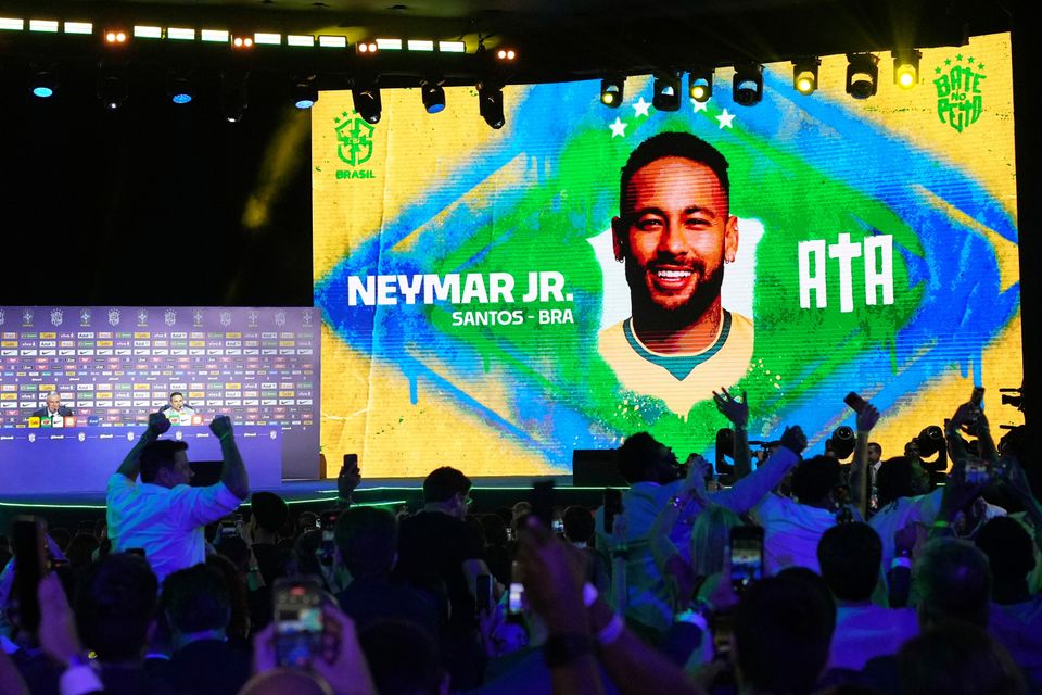 Talentvielfalt bei der Fußball-WM 2026