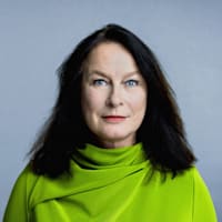 Veränderung der politischen Einstellungen in Deutschland: Zusammenarbeit mit AfD und Linkspartei