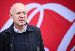 Aktuelle Ereignisse bei der Fußball-Weltmeisterschaft 2026