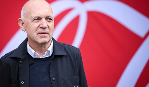 Aktuelle Ereignisse bei der Fußball-Weltmeisterschaft 2026