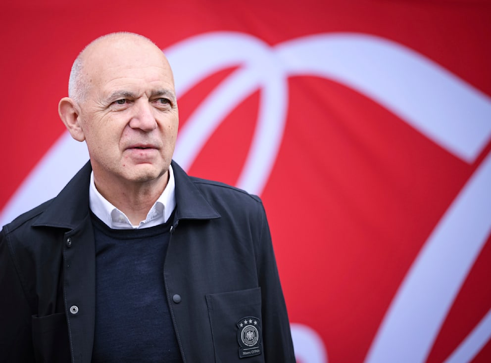 Aktuelle Ereignisse bei der Fußball-Weltmeisterschaft 2026