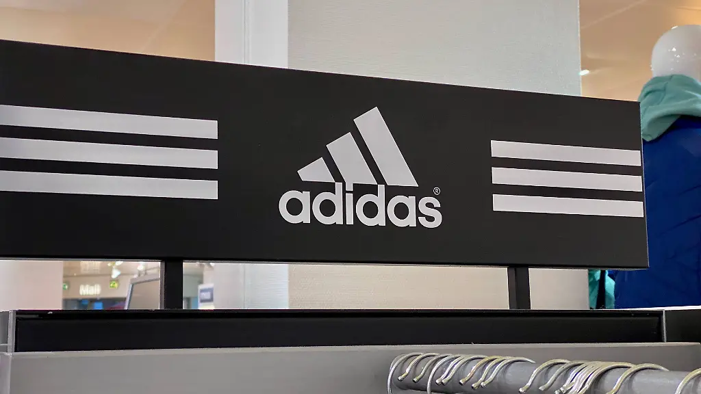 Adidas am Prime Day: Reduzierte Klassiker, Sneaker und Kleidung