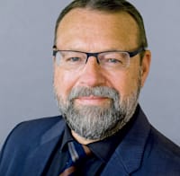 Annäherung zwischen CDU und Linkspartei in Sachsen-Anhalt?