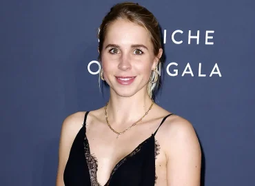 Manuel Neuers Ex-Partnerin Nina erwartet ihr erstes Kind