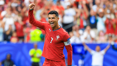 Aktuelles von der Fußball-WM 2026