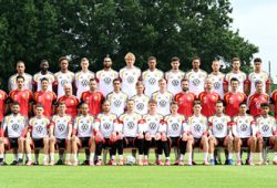 Aktuelles zur Fußball-WM 2026