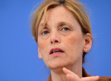 EU-Richtlinie zur Lohntransparenz: Verzögerungen und Nachverhandlungen in Deutschland