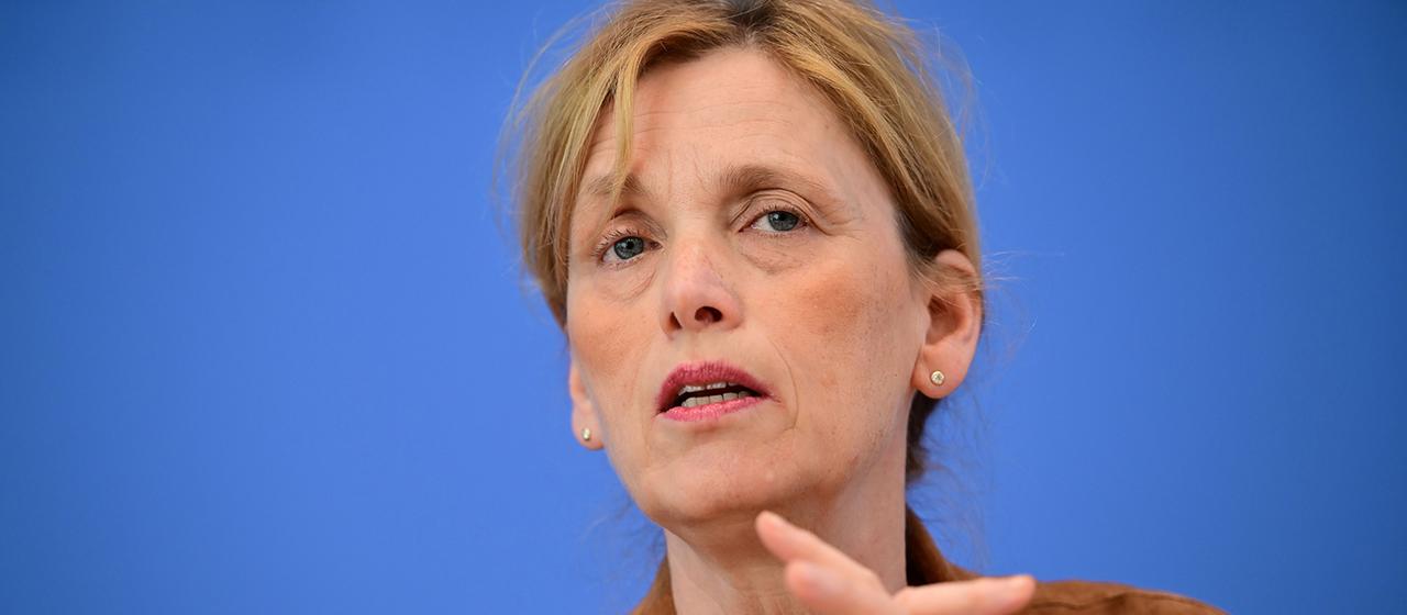 EU-Richtlinie zur Lohntransparenz: Verzögerungen und Nachverhandlungen in Deutschland