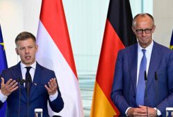 Aktuelle Entwicklungen im Ukraine-Krieg
