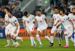 Iranische Nationalmannschaft erhält rechtzeitig US-Visa für die WM 2026