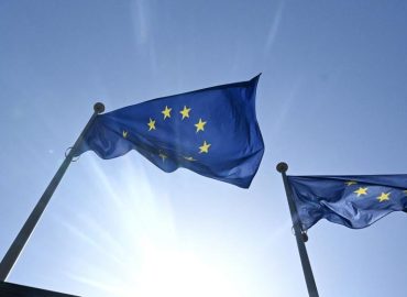 EU-Parlament und Mitgliedstaaten einigen sich auf strengere Migrationspolitik