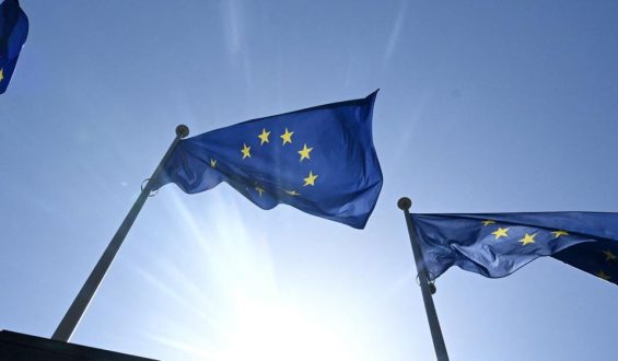EU-Parlament und Mitgliedstaaten einigen sich auf strengere Migrationspolitik