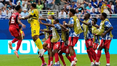 Update zur Fußball-WM 2026: Wichtige Ereignisse und Entwicklungen
