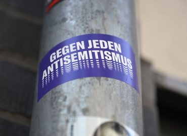 Kritik nach diskriminierender Absage an israelische Hotelgäste in der Oberpfalz