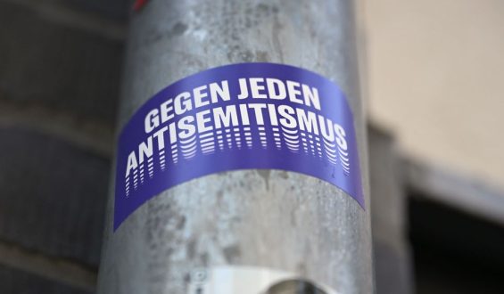 Kritik nach diskriminierender Absage an israelische Hotelgäste in der Oberpfalz