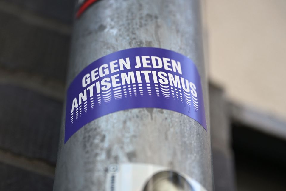 Kritik nach diskriminierender Absage an israelische Hotelgäste in der Oberpfalz