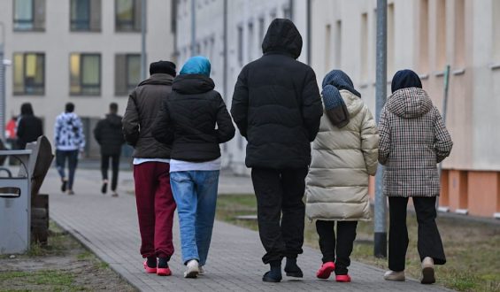 EuGH erklärt deutsche Kürzungen von Asylleistungen für rechtswidrig