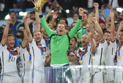 Chancen des DFB-Teams bei der WM 2026