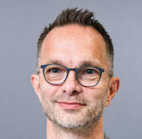 Die Verankerung der AfD im Osten Deutschlands