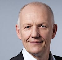 Namensänderung des Hindenburgdamms sorgt für Diskussionen