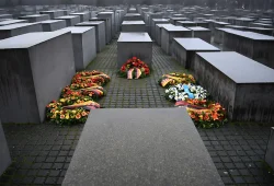 40 Jahre Historikerstreit: Die Einzigartigkeit des Holocaust in der Diskussion