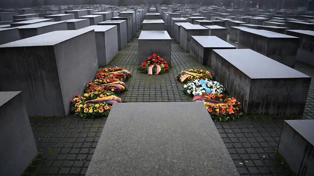 40 Jahre Historikerstreit: Die Einzigartigkeit des Holocaust in der Diskussion