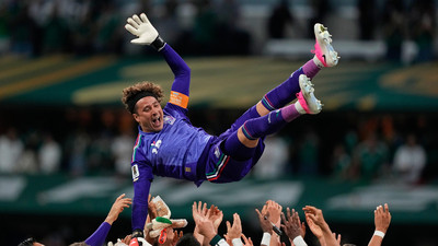 Aktuelles zur Fußball-WM 2026
