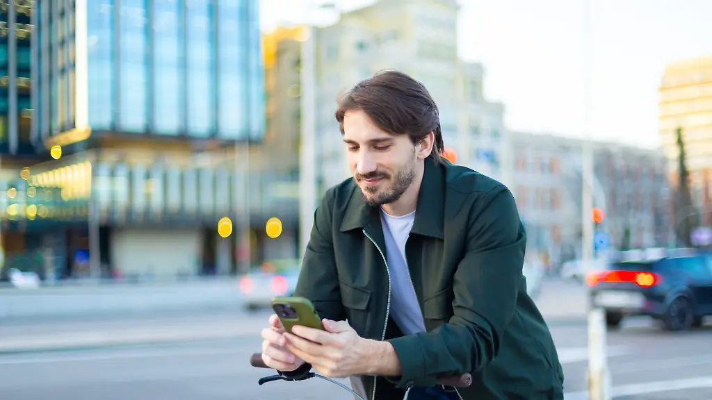 Überprüfung des 70-GB-Flat Angebots von Klarmobil