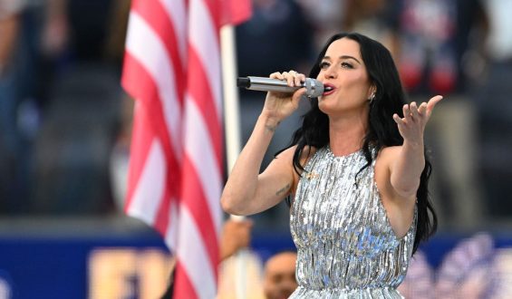 USA startet mit tollem Erfolg in die WM 2026