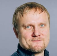 Clankriminalität in Berlin: Herausforderung für die Stadtverwaltung
