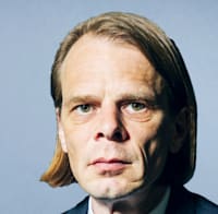Rentenkommission und ihre Auswirkungen auf die deutsche Bevölkerung