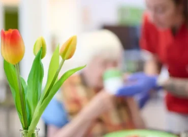 Pflegerat kritisiert Warkens Pläne als Sparprogramm
