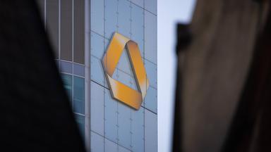 Unicredit treibt Übernahme der Commerzbank trotz Widerständen voran