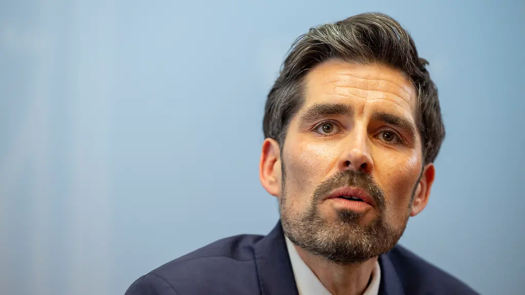 Teuber widerspricht Plänen zur Wohngeld-Kürzung