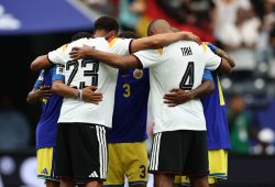 Historischer WM-Rekord: Mikel Oyarzabal berührt den Ball erst nach 30 Minuten