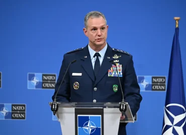 US-Strategiewechsel: Keine Tomahawk-Raketen für Deutschland