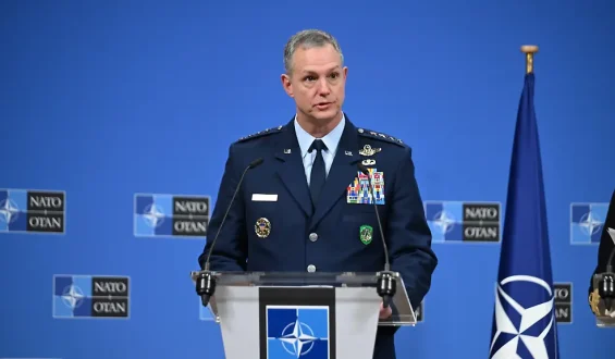 US-Strategiewechsel: Keine Tomahawk-Raketen für Deutschland
