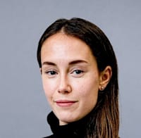 Einsparung von Kalorien durch richtige Kohlenhydratzubereitung
