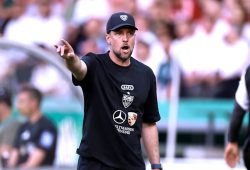 Was das Interesse aus England für den VfB Stuttgart bedeutet