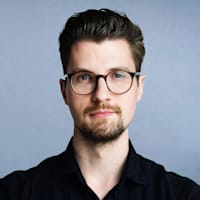 Selenskyjs Brief an Putin: Ein Appell zum Frieden
